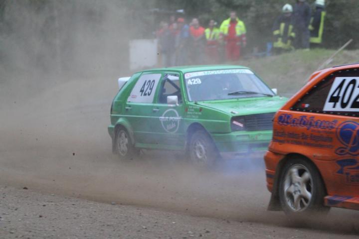 DM_ILP_Matschenberg 502.JPG